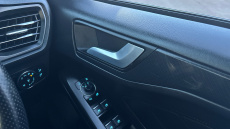 Ford Focus 1.0 EcoBoost ST-Line 5dr Petrol Hatchback